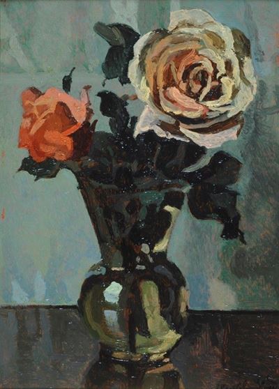 Fiori