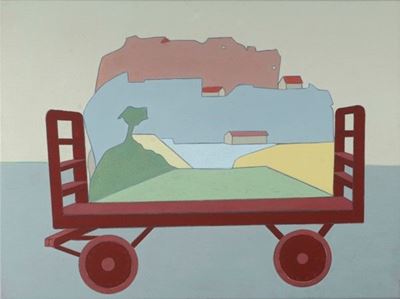 Paesaggio