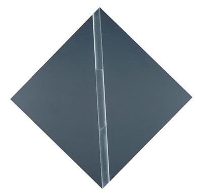 Superificie a Testura Vibratile e Laminato Plastico