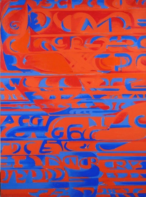 Titina Maselli - Foot Balleur