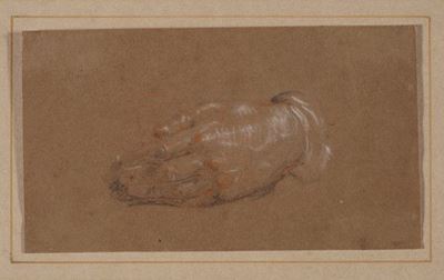 Studio di Mano