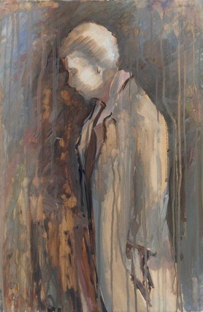 Figura