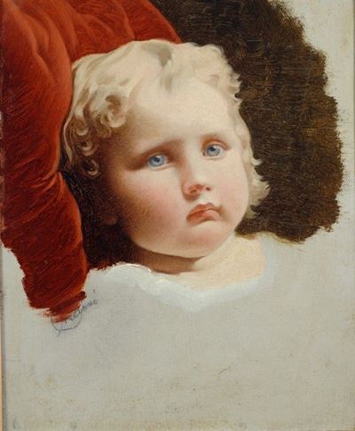 Bambina
