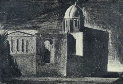 Studio di Architetture Urbane