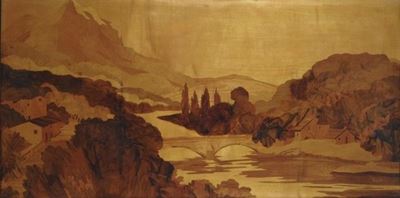 Paesaggio