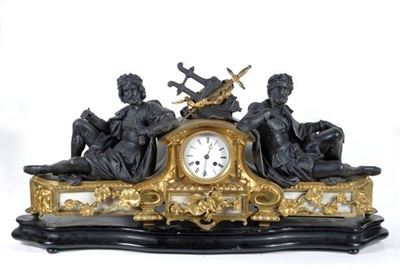 Orologio