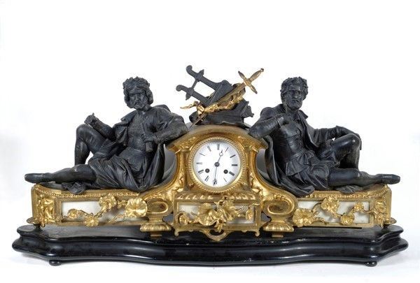 Orologio