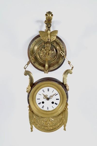 Orologio da Muro