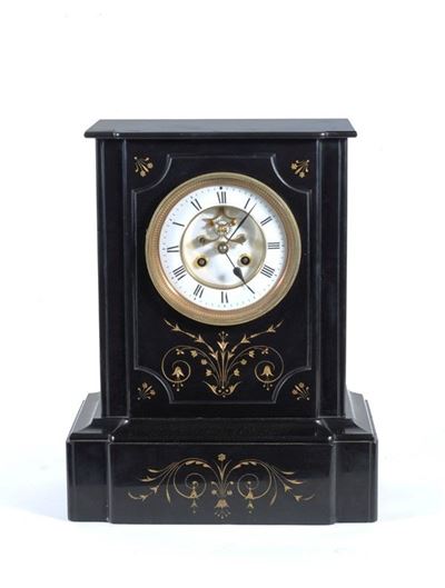 Orologio