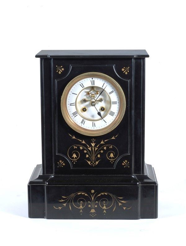 Orologio