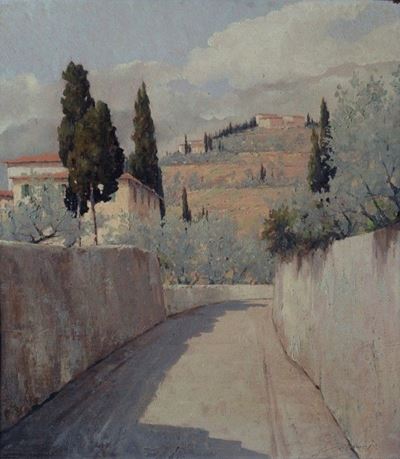 Strada