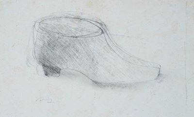 Scarpa