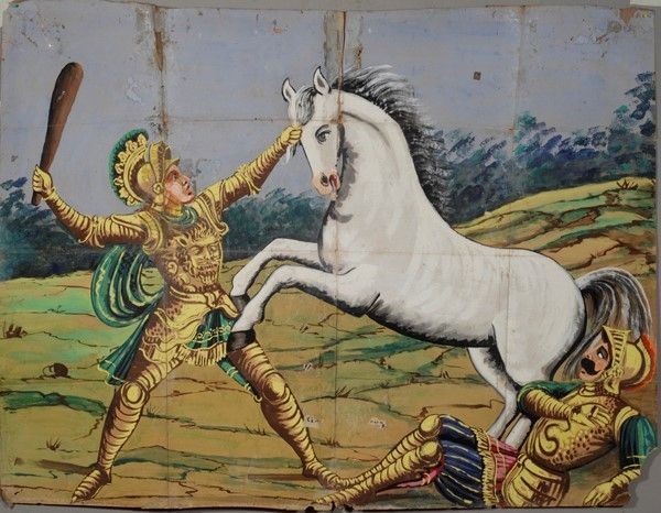 Rinaldo da Boiardo
