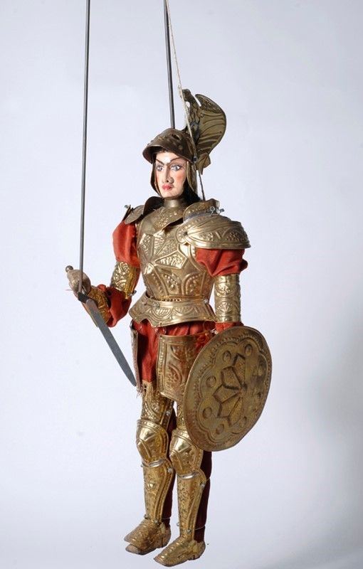 Paladino