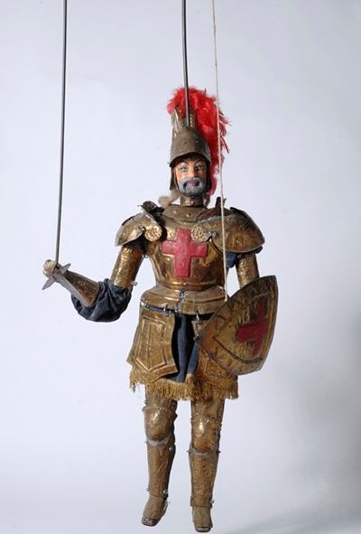 Turpino