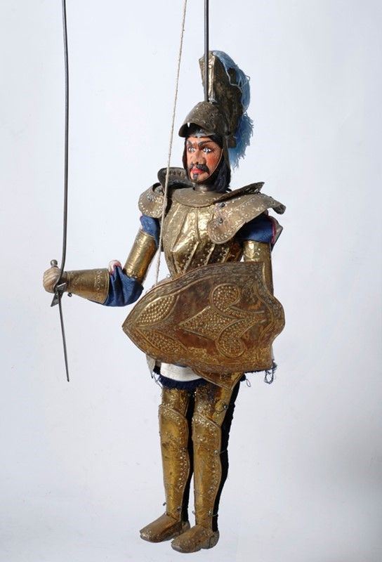 Oliviero