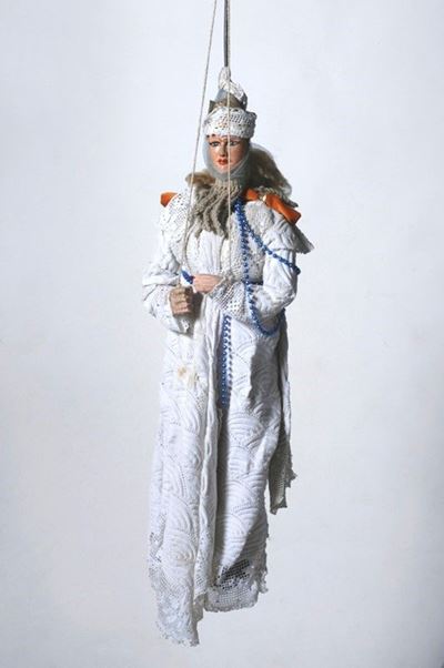 Principessa