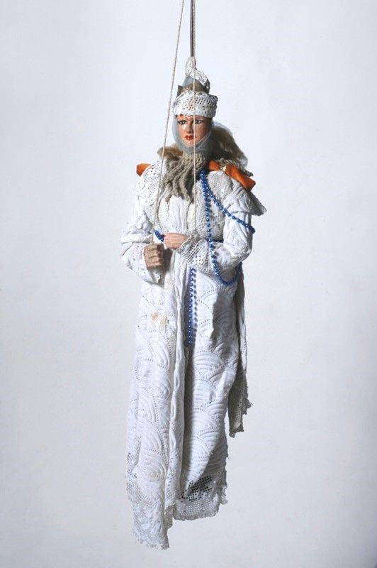 Principessa