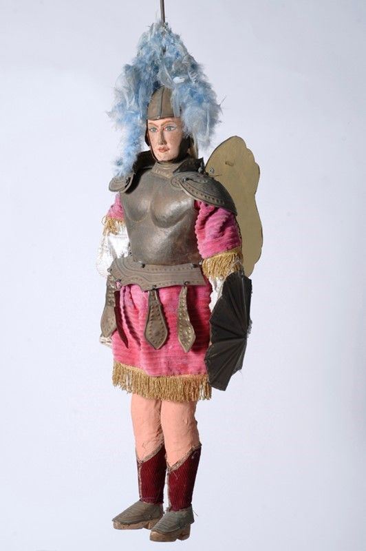 Armida