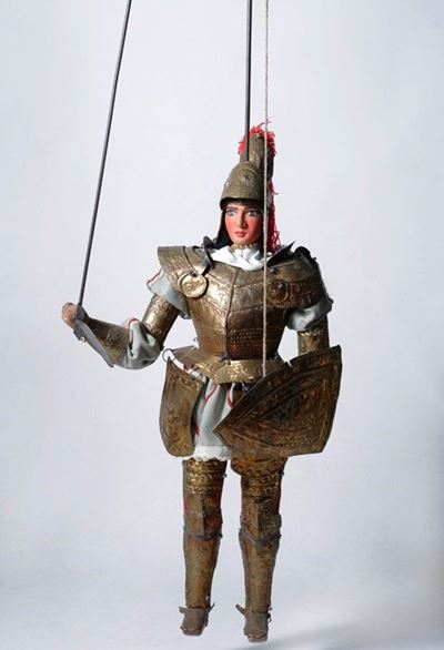 Madama Rovensa