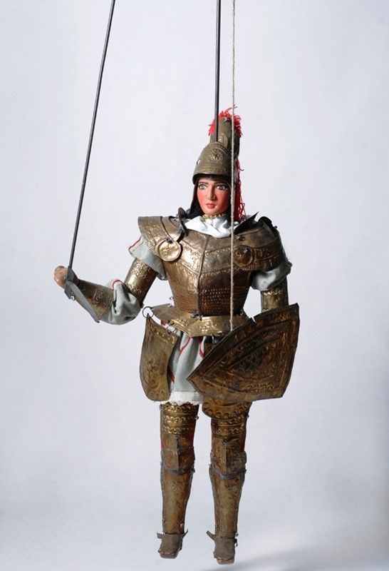 madama Rovensa