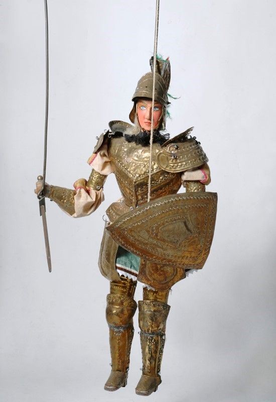 Paladino