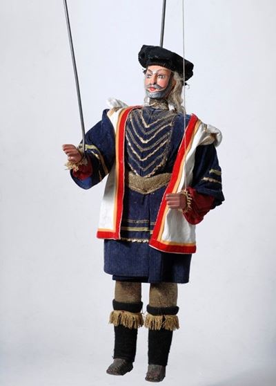 Ambasciatore