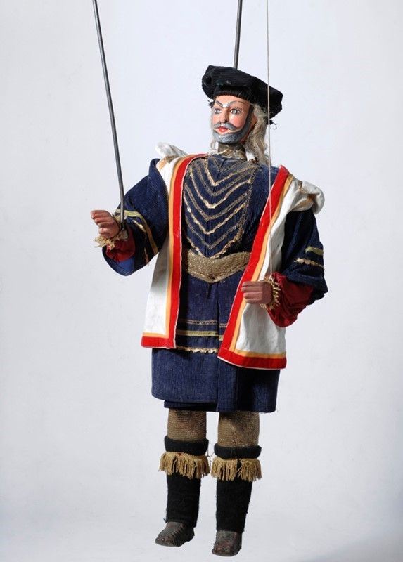 Ambasciatore