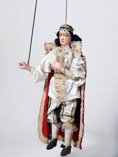 Regina