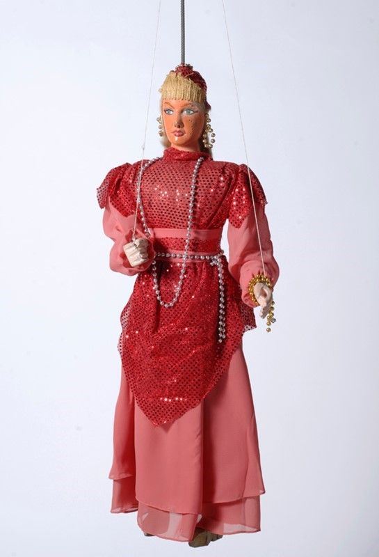 Principessa