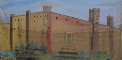 Mura