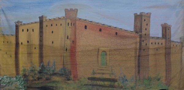 Mura