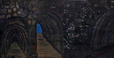 Grotta