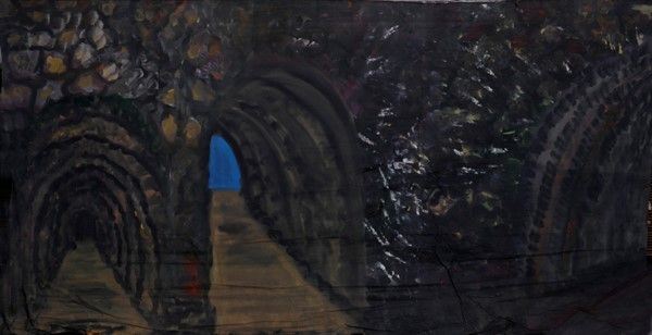 Grotta