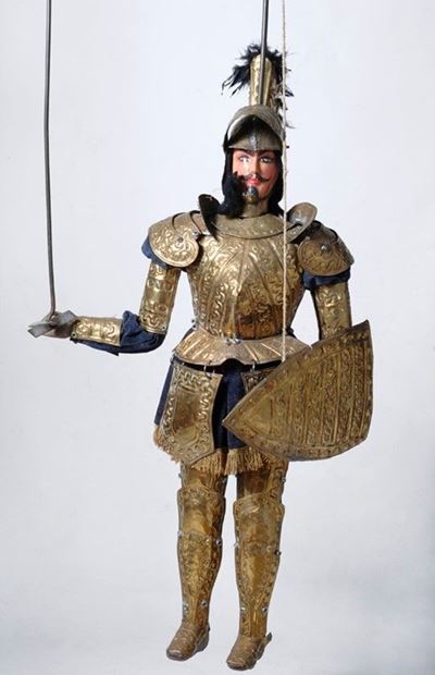 Uggieri Danese