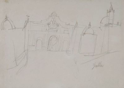 Architetture