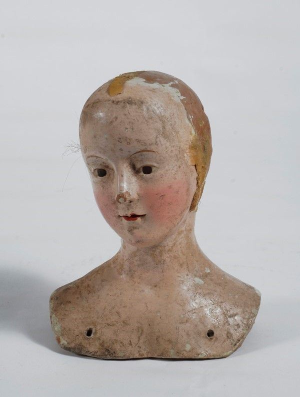 Testa