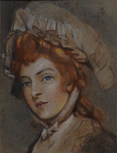 Ritratto
