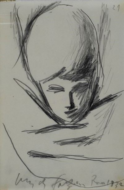 Volto