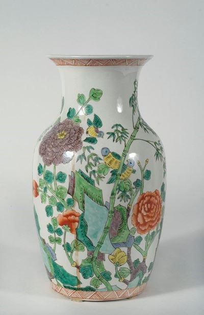 Vaso