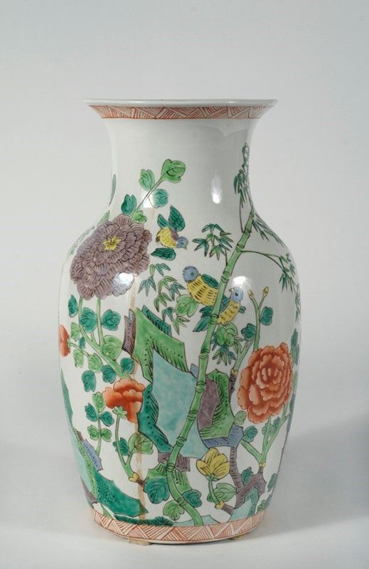Vaso