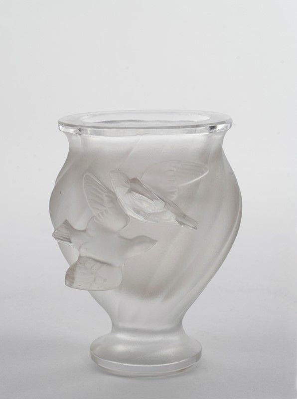 Vaso Rosine