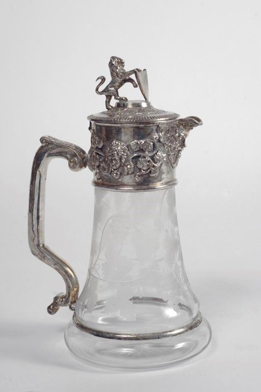 Caraffa