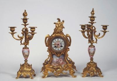 Trittico
