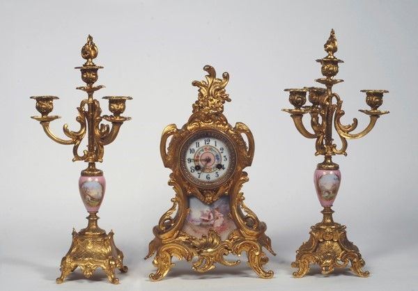 Trittico