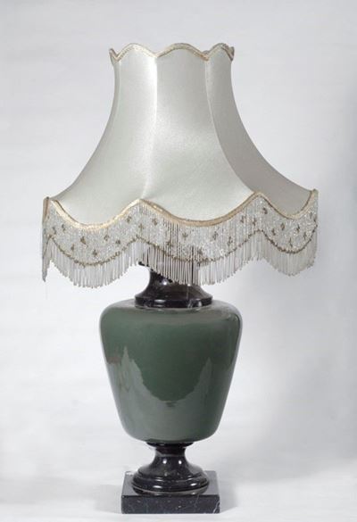 Lampada