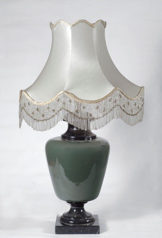 Lampada