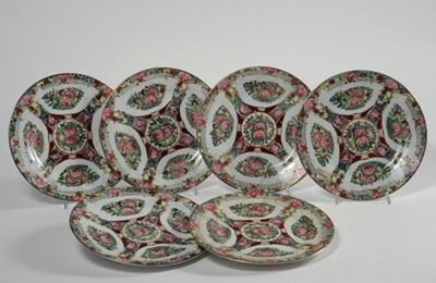 Sei Piatti