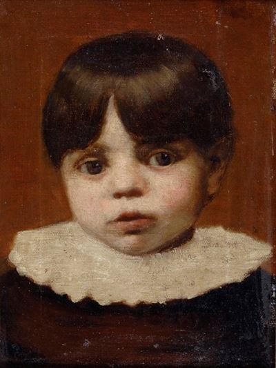 Bambino