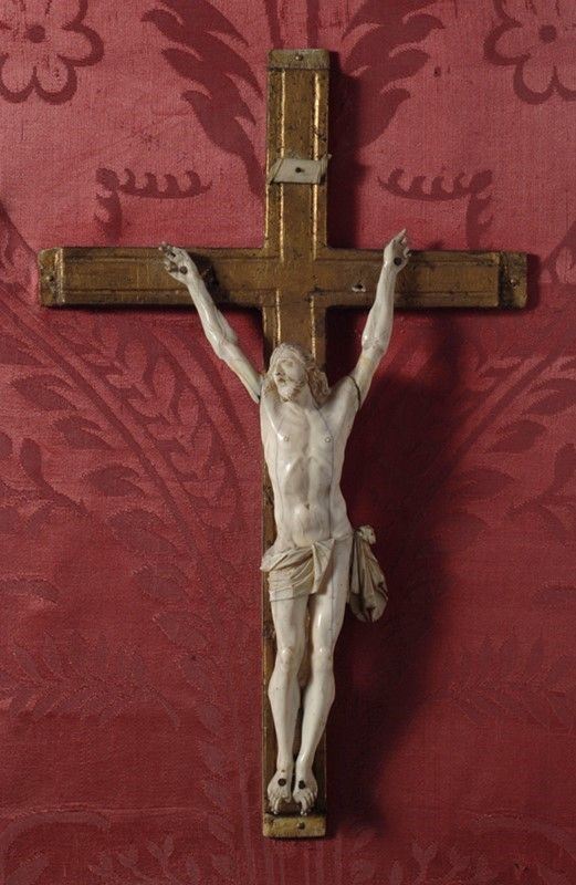 Crocifisso